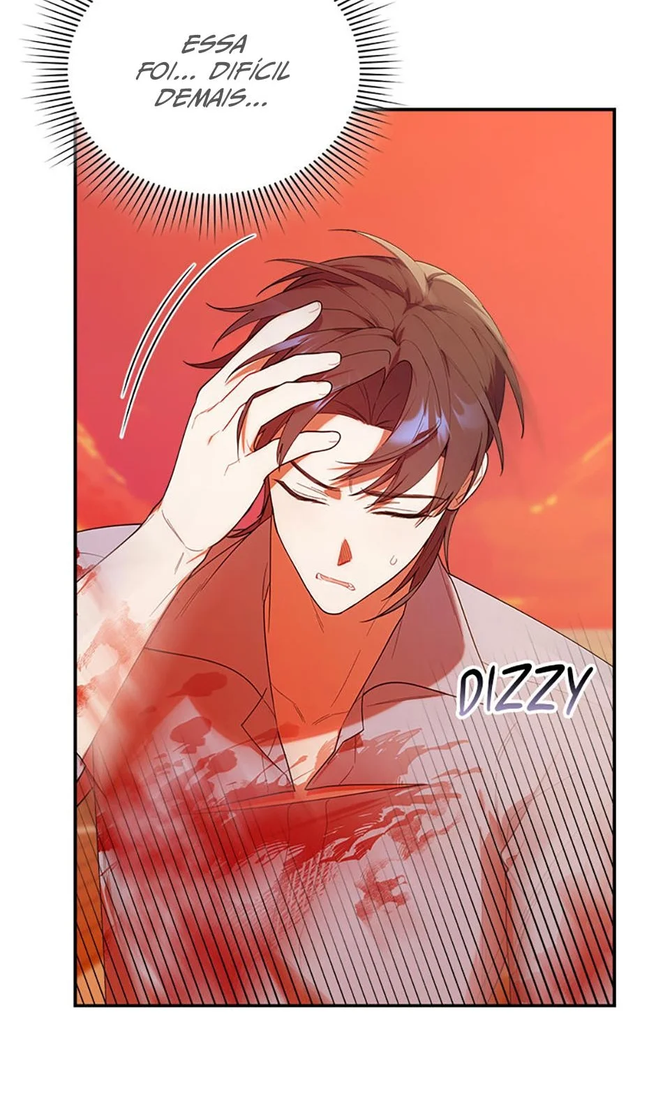 Página do Capítulo 23