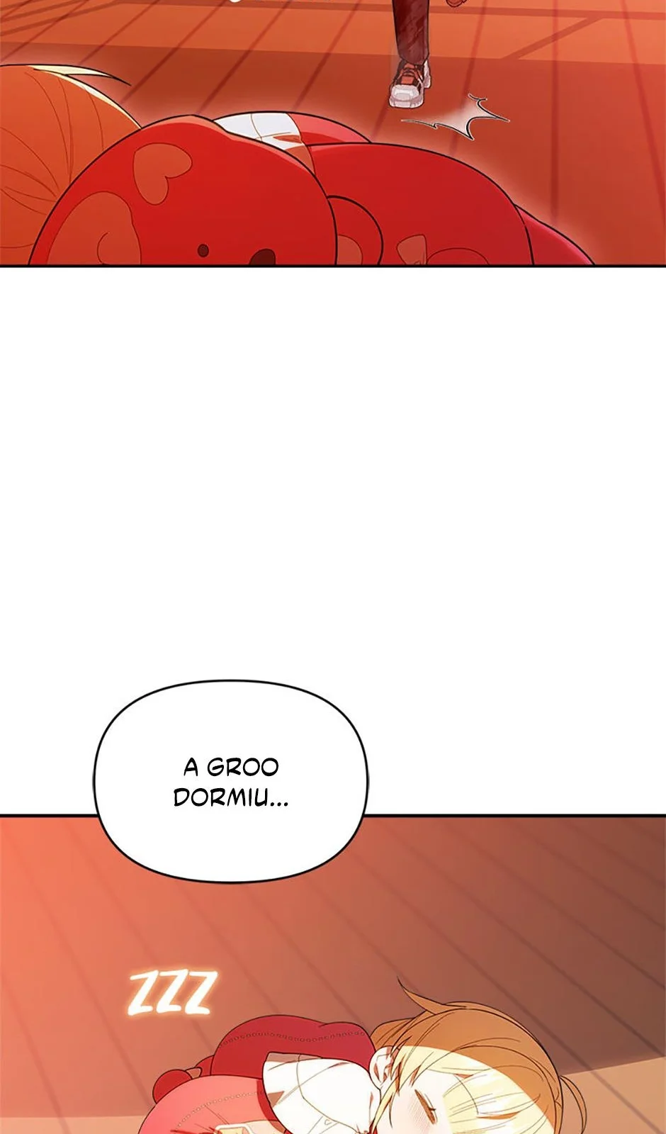 Página do Capítulo 23