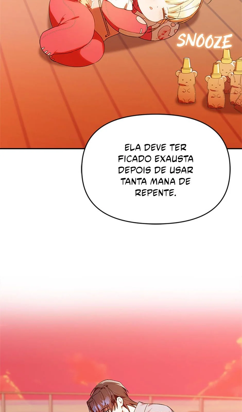 Página do Capítulo 23