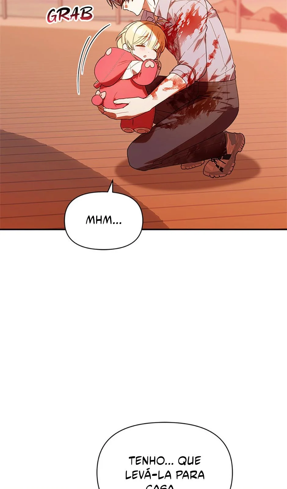 Página do Capítulo 23