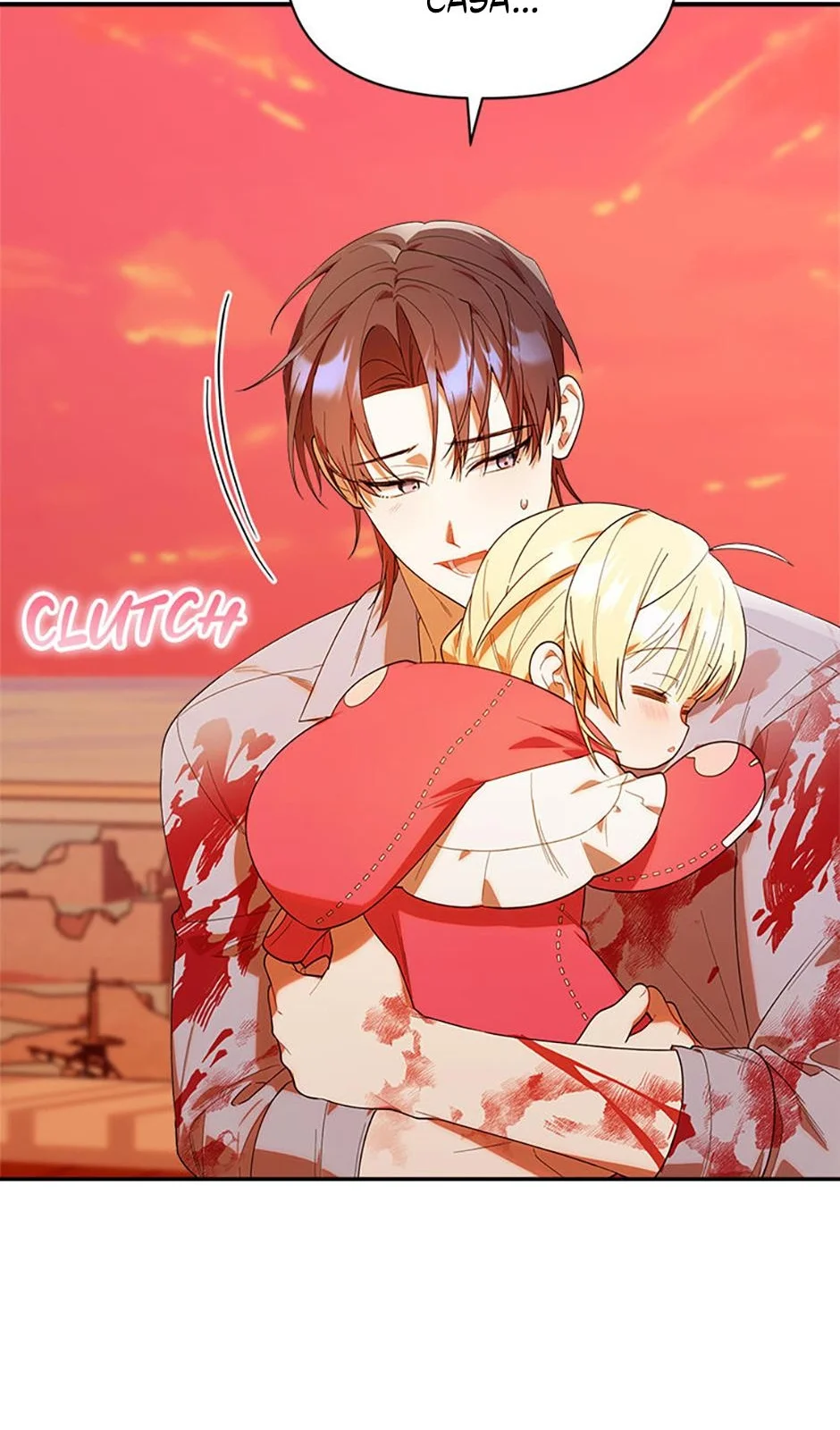 Página do Capítulo 23