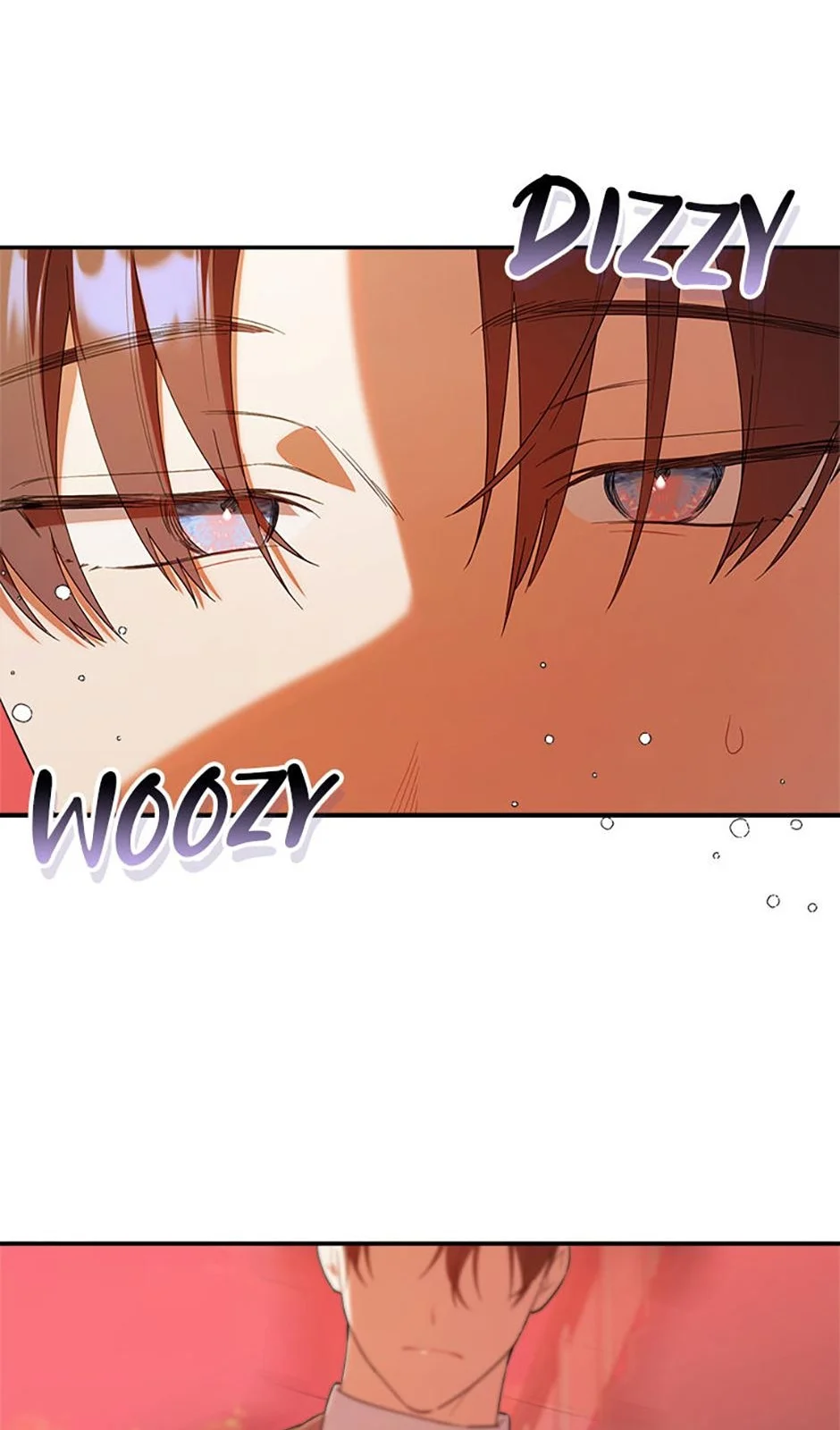 Página do Capítulo 23