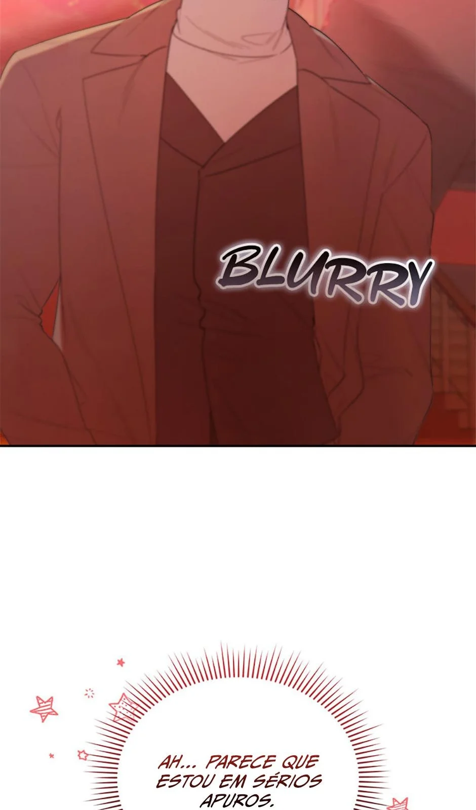 Página do Capítulo 23