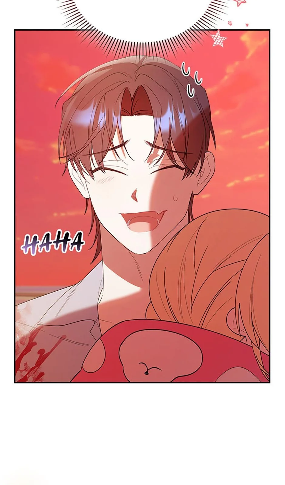 Página do Capítulo 23