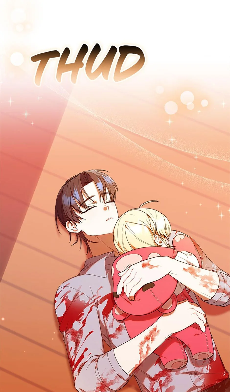 Página do Capítulo 23