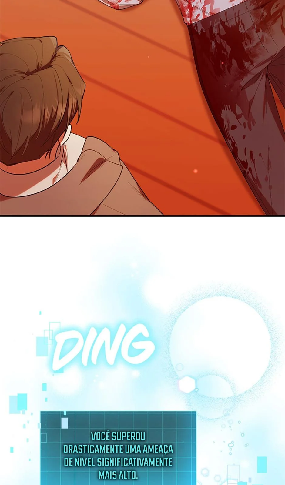 Página do Capítulo 23