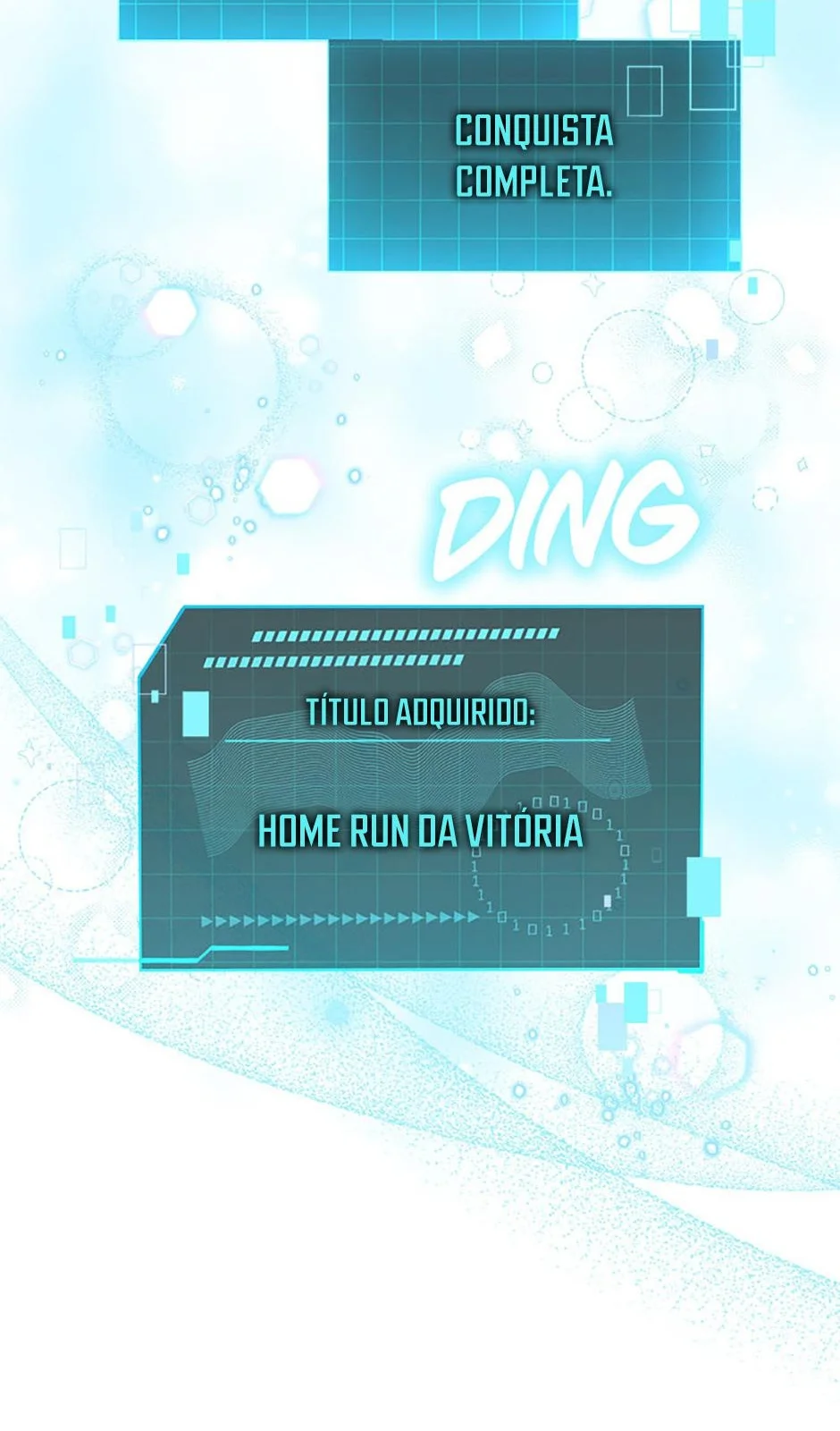 Página do Capítulo 23