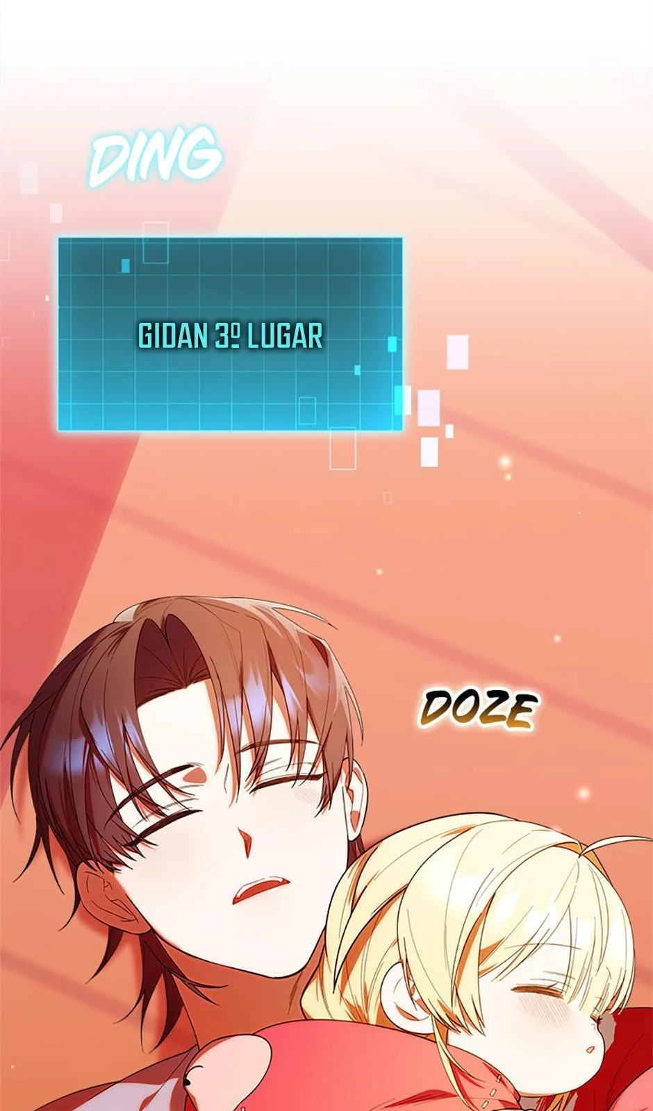 Página do Capítulo 23