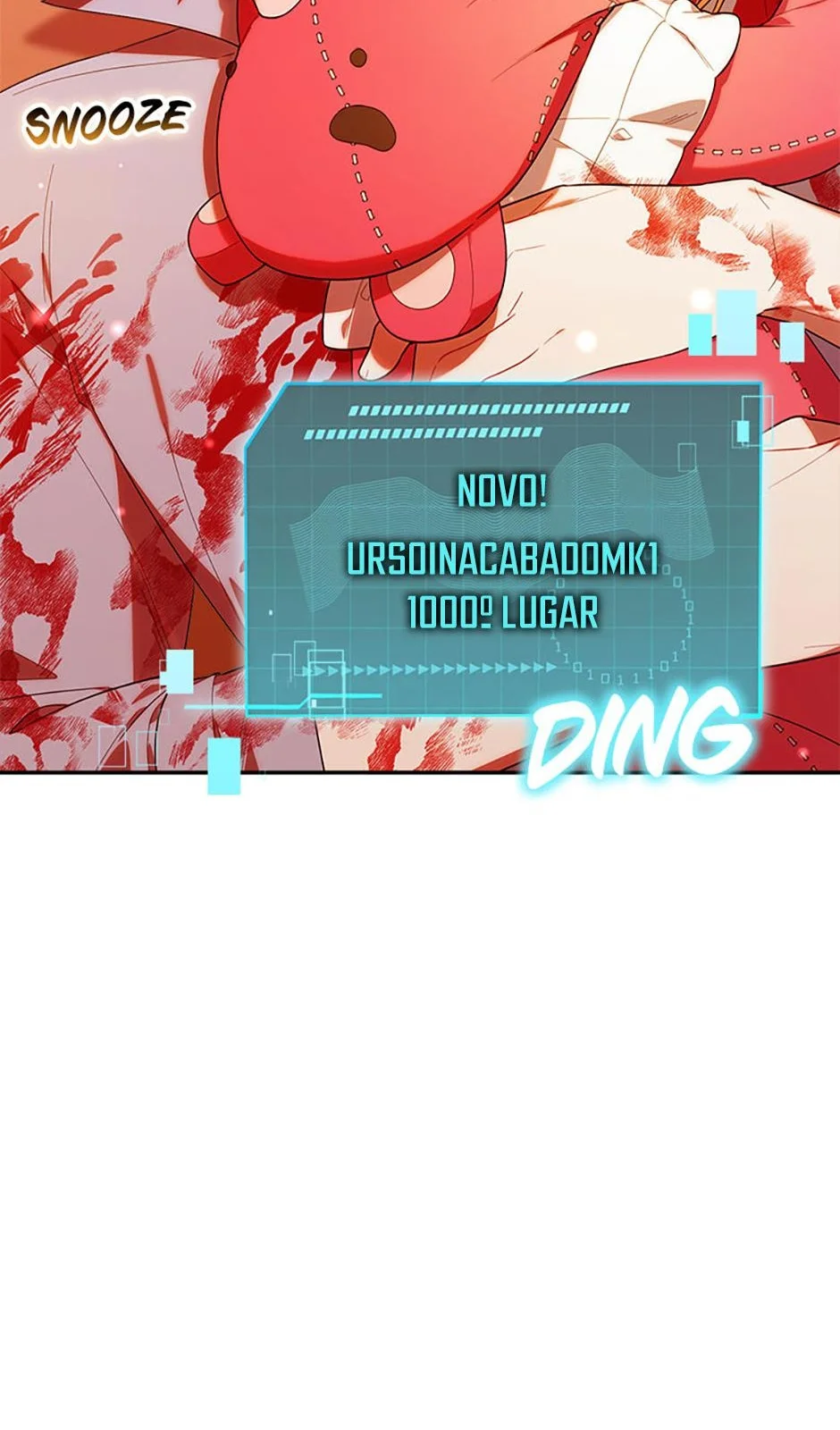 Página do Capítulo 23