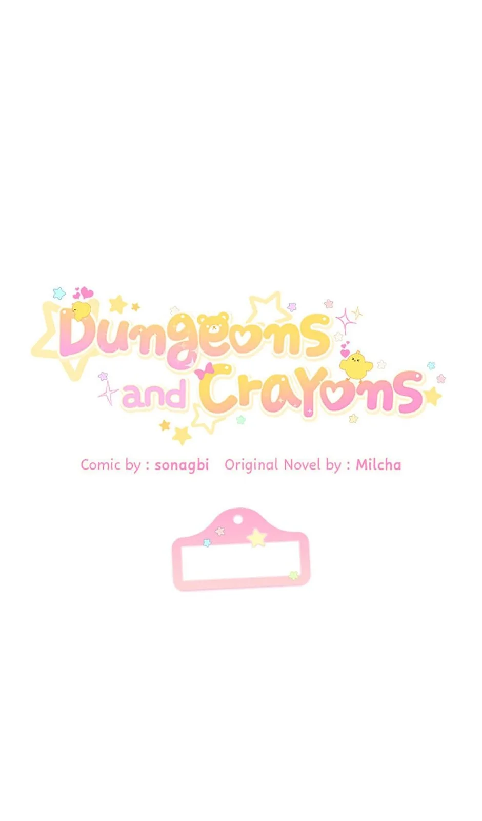 Página do Capítulo 23