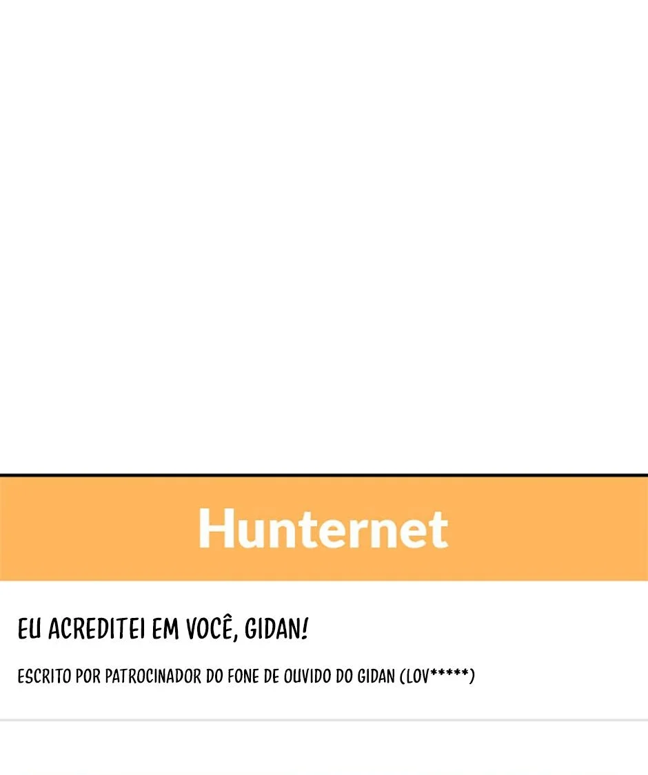 Página do Capítulo 23