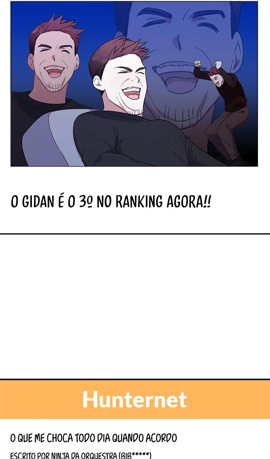 Página do Capítulo 23