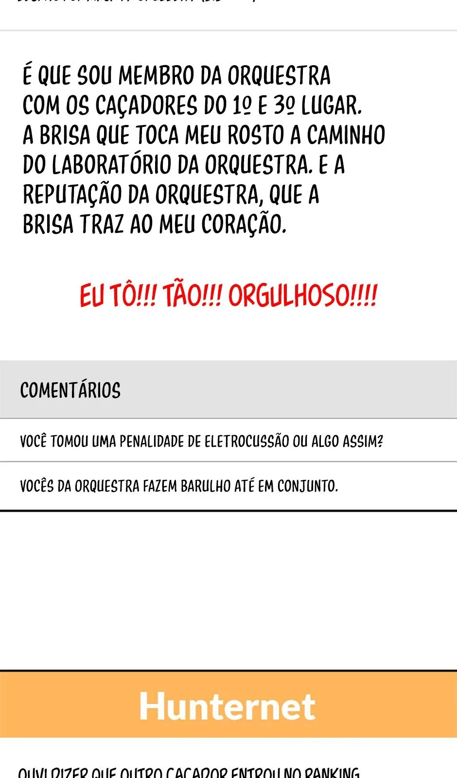 Página do Capítulo 23