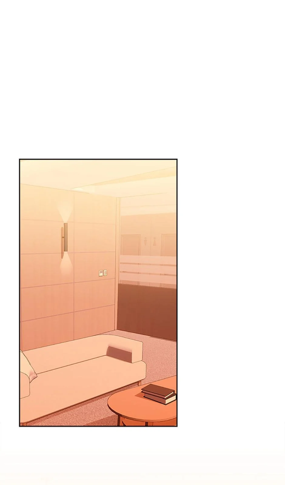 Página do Capítulo 23