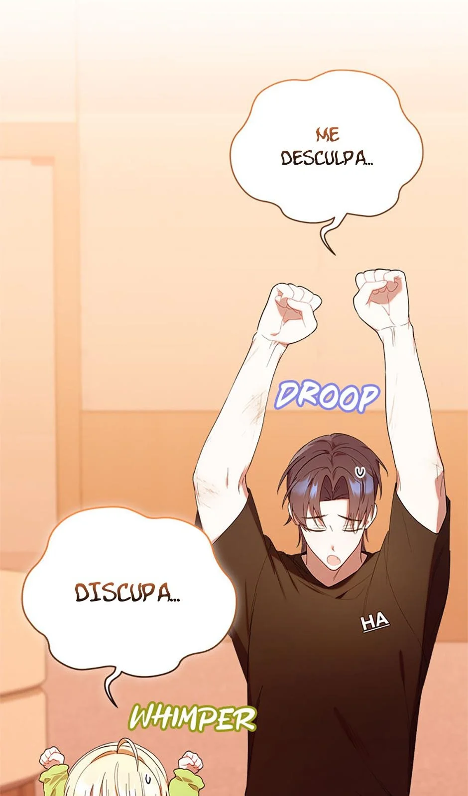 Página do Capítulo 23