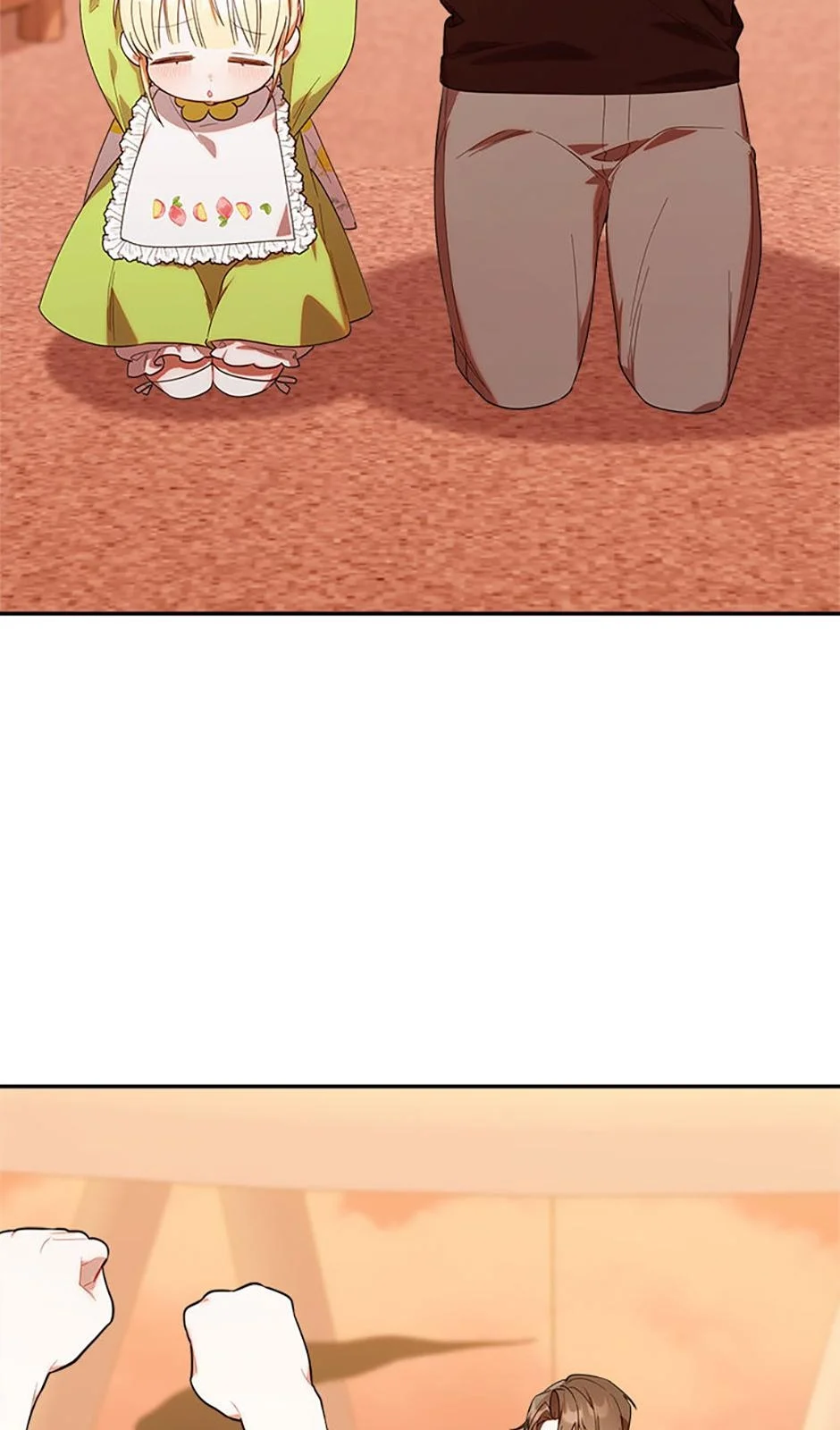 Página do Capítulo 23