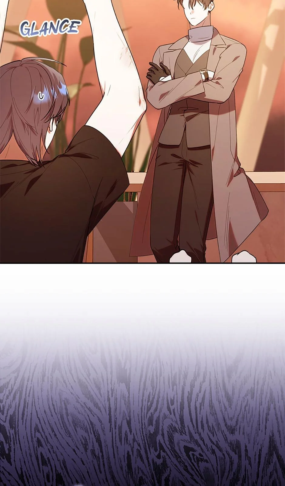 Página do Capítulo 23