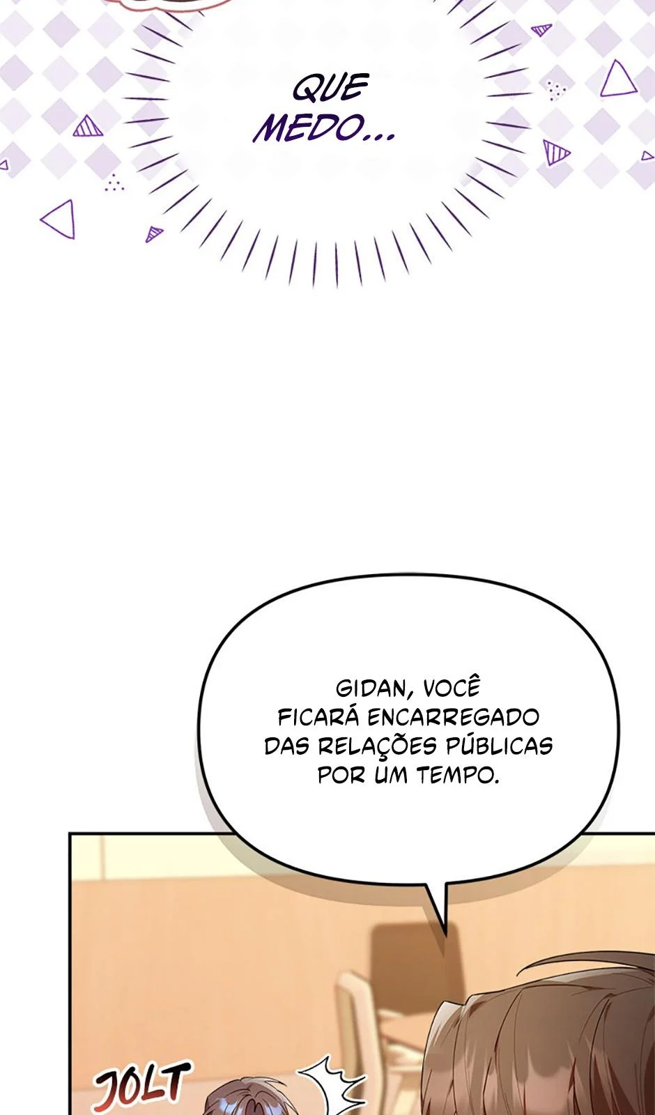 Página do Capítulo 23