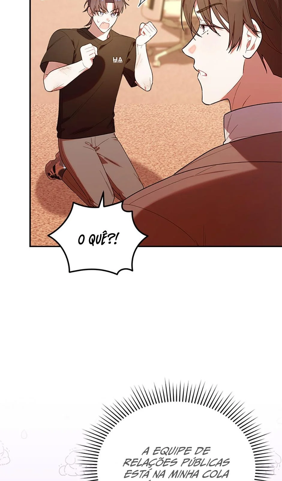 Página do Capítulo 23