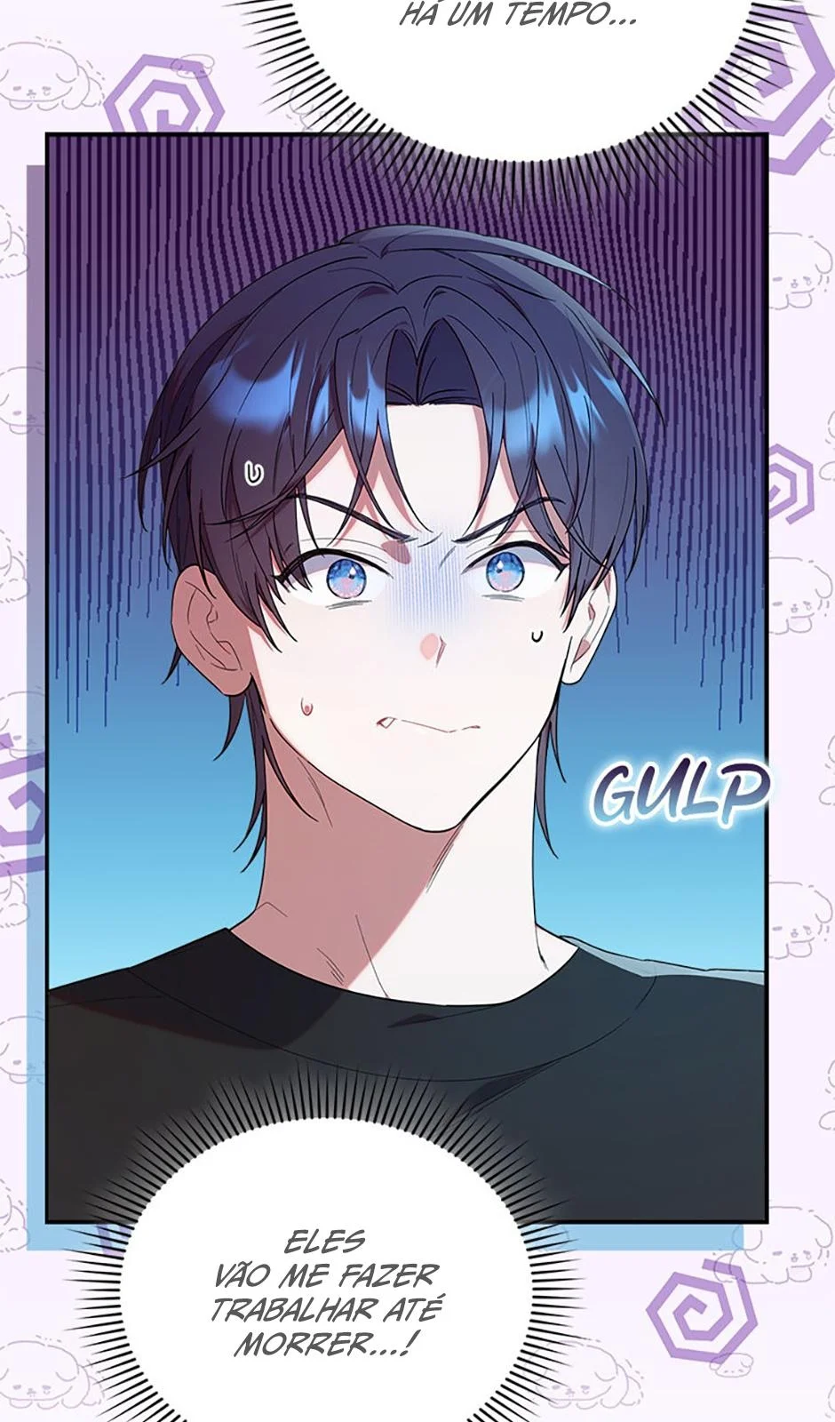 Página do Capítulo 23