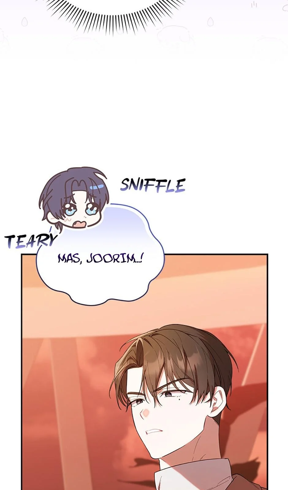 Página do Capítulo 23