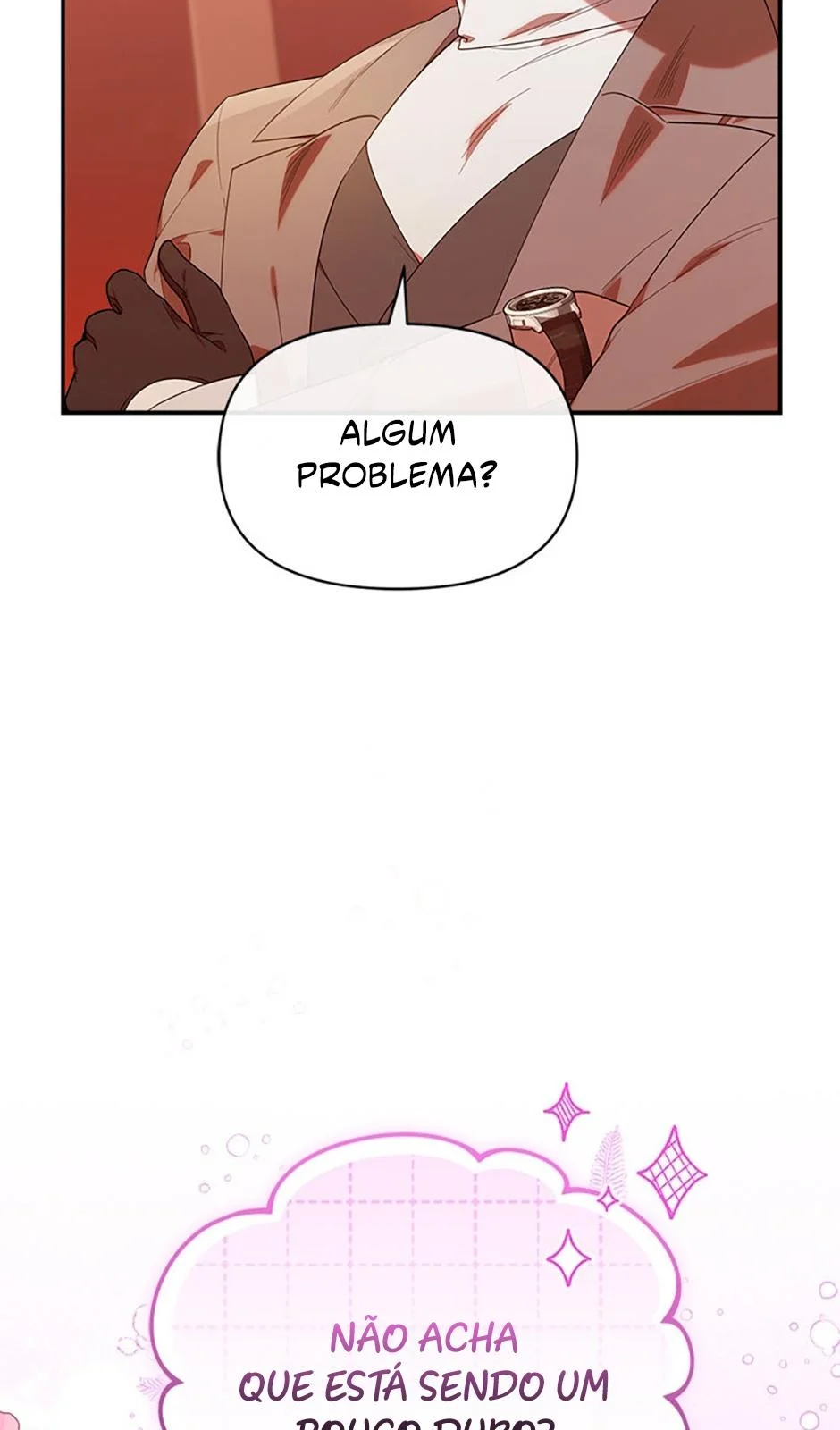 Página do Capítulo 23