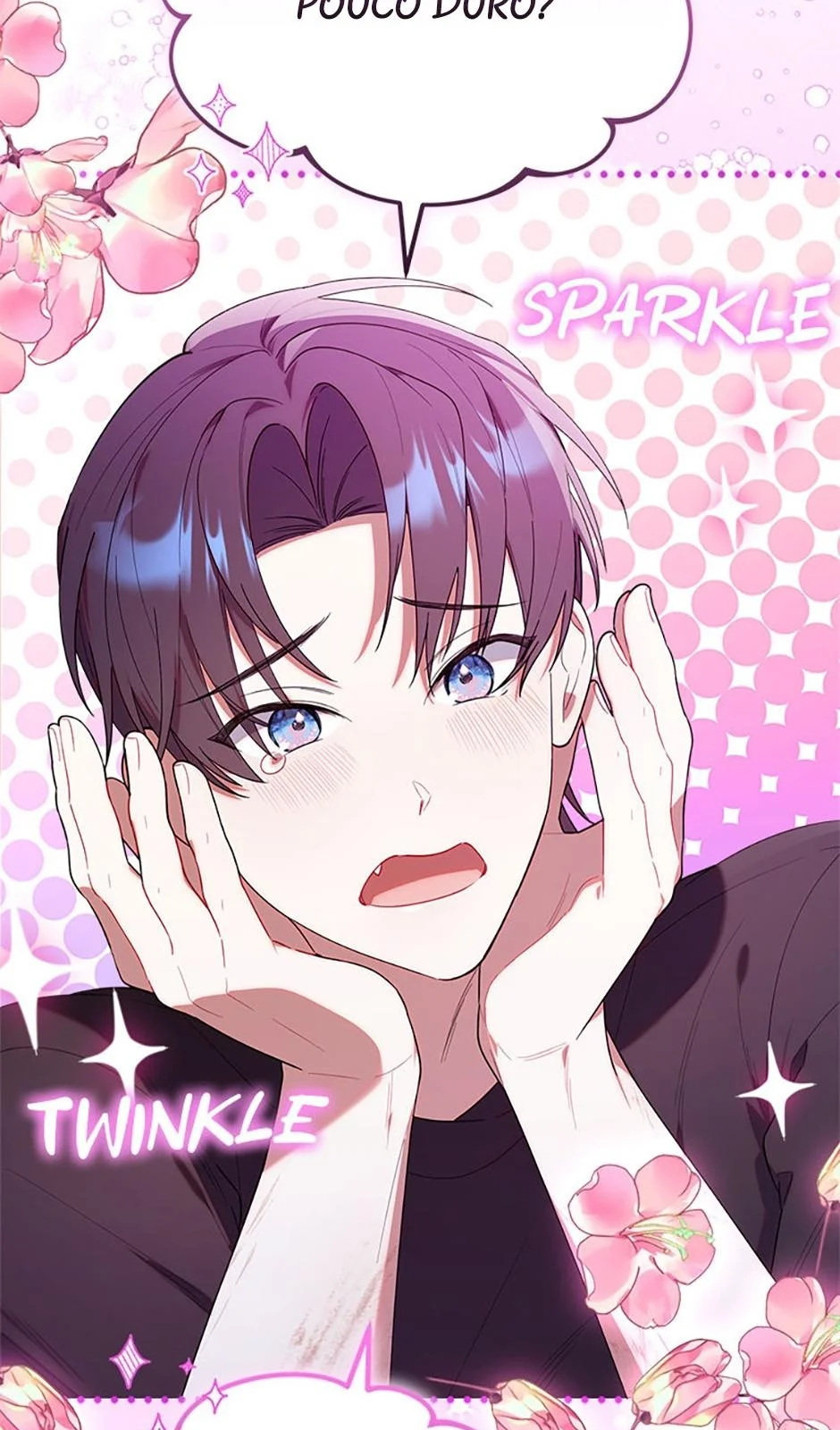 Página do Capítulo 23