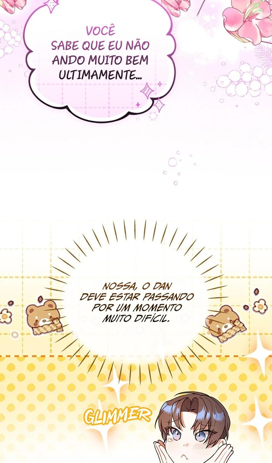 Página do Capítulo 23