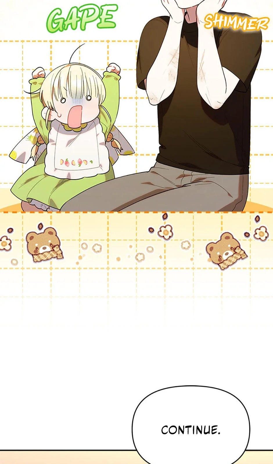 Página do Capítulo 23