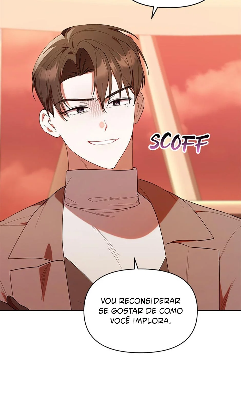 Página do Capítulo 23