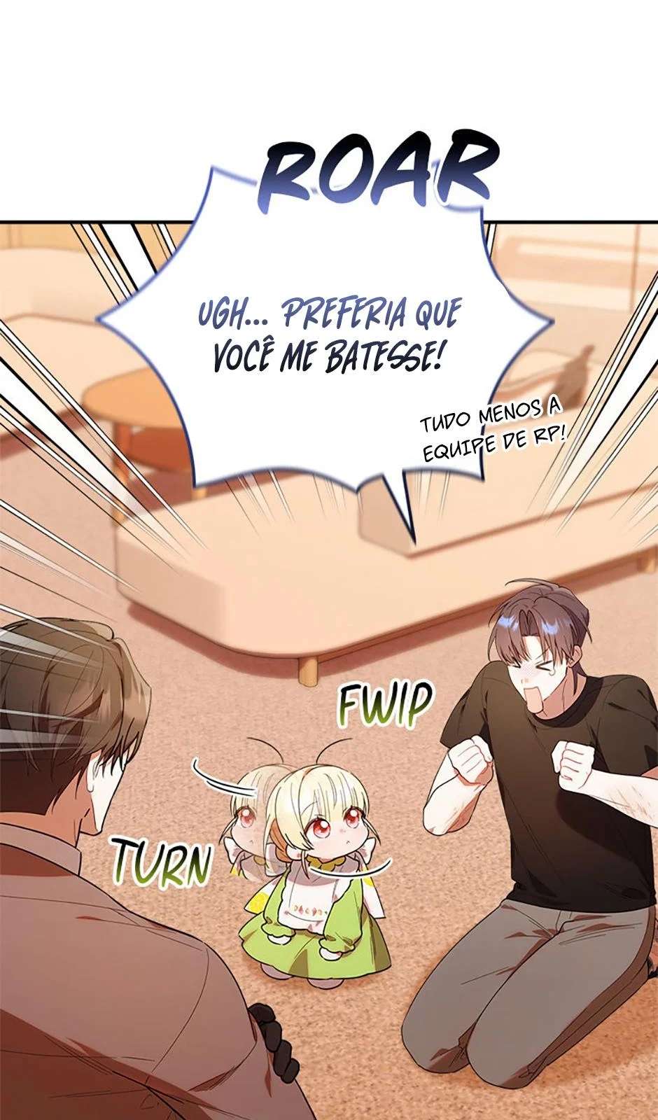 Página do Capítulo 23