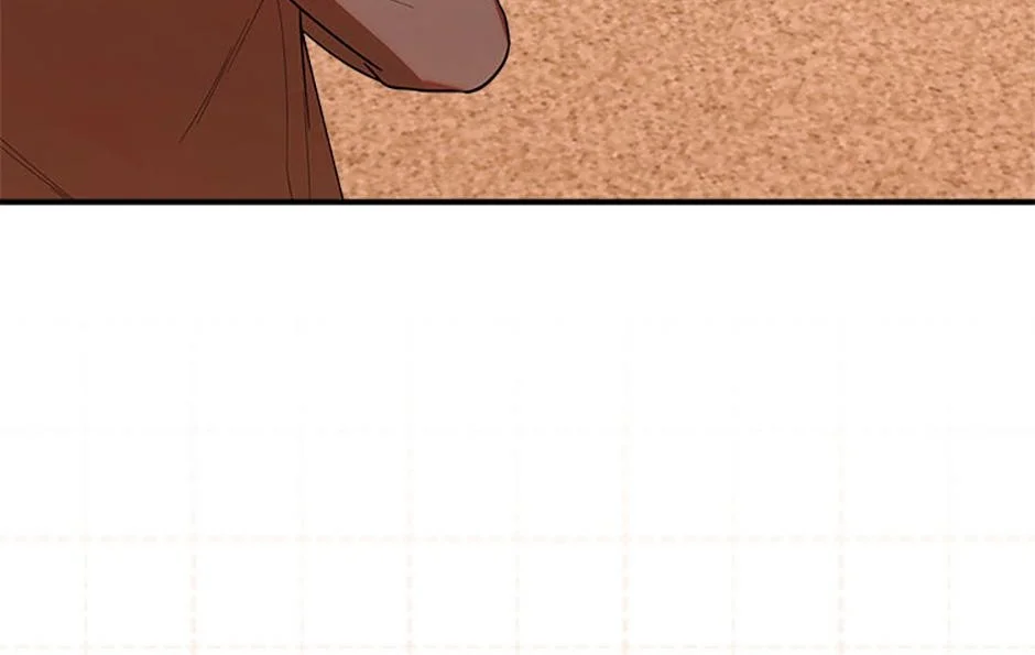 Página do Capítulo 23