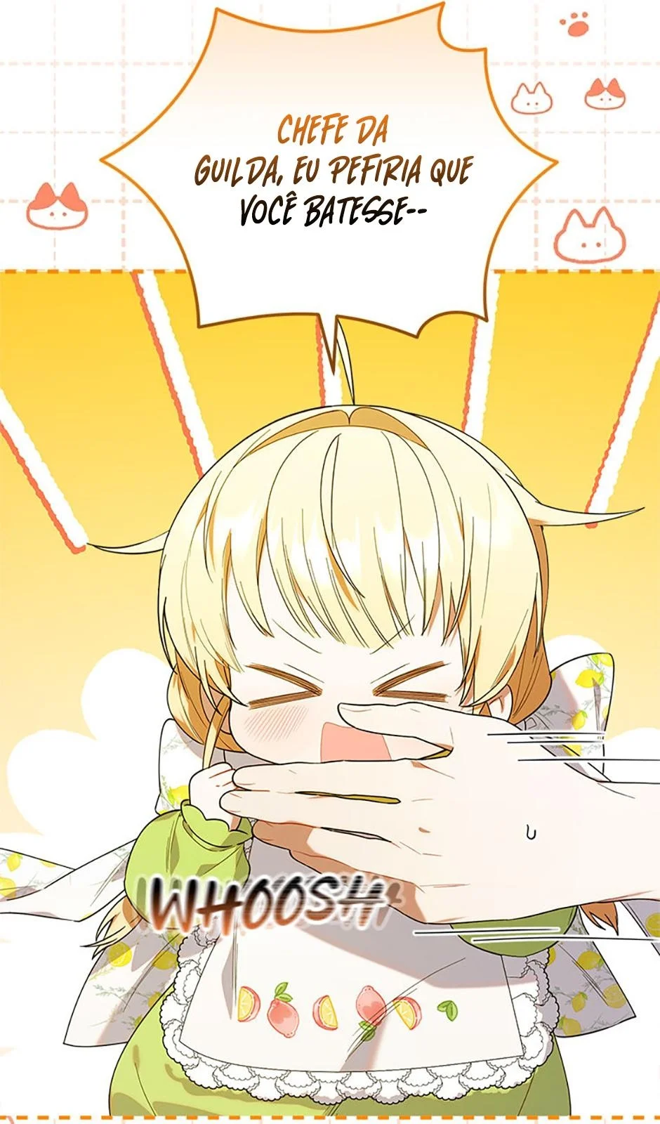 Página do Capítulo 23