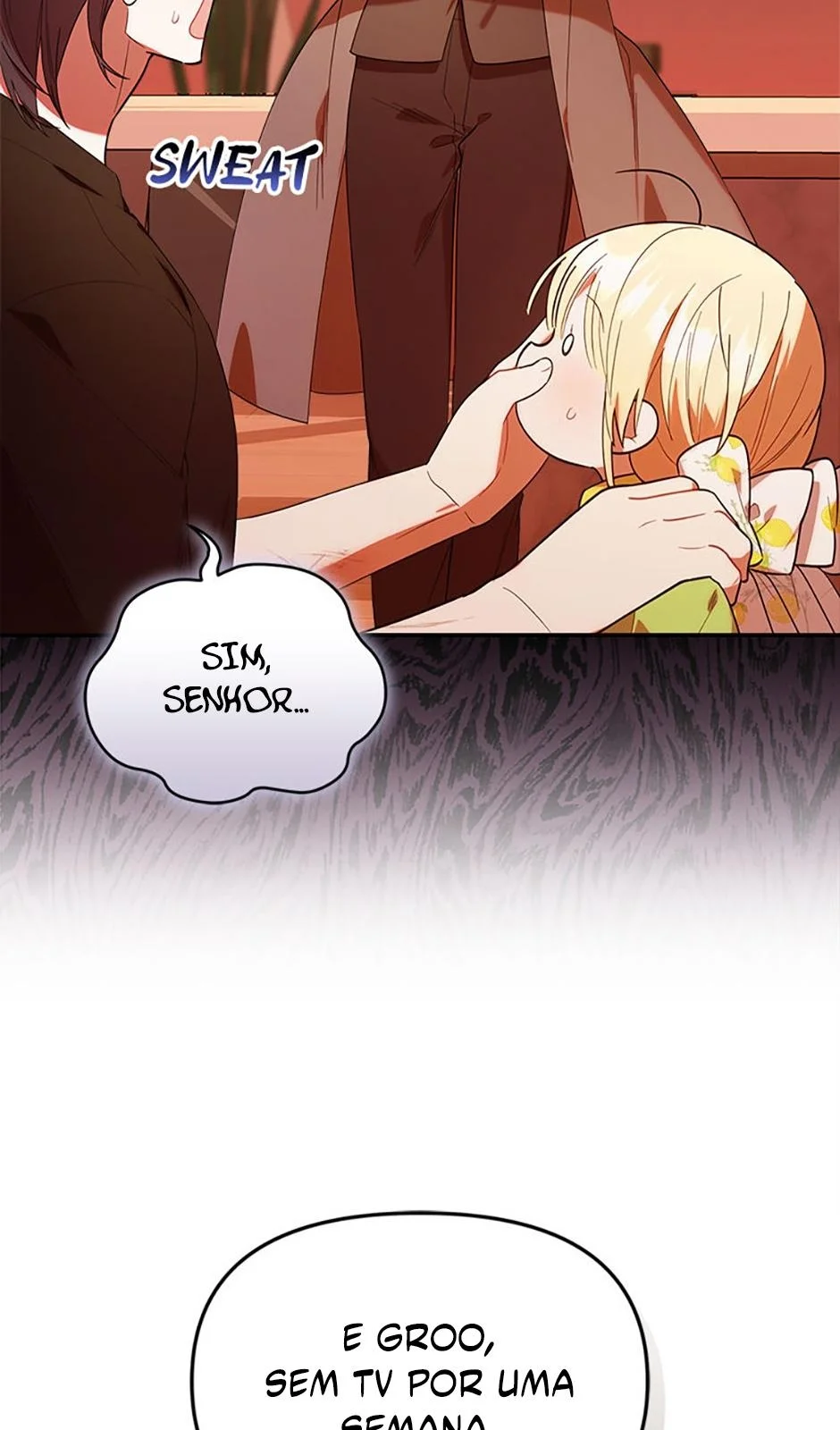 Página do Capítulo 23