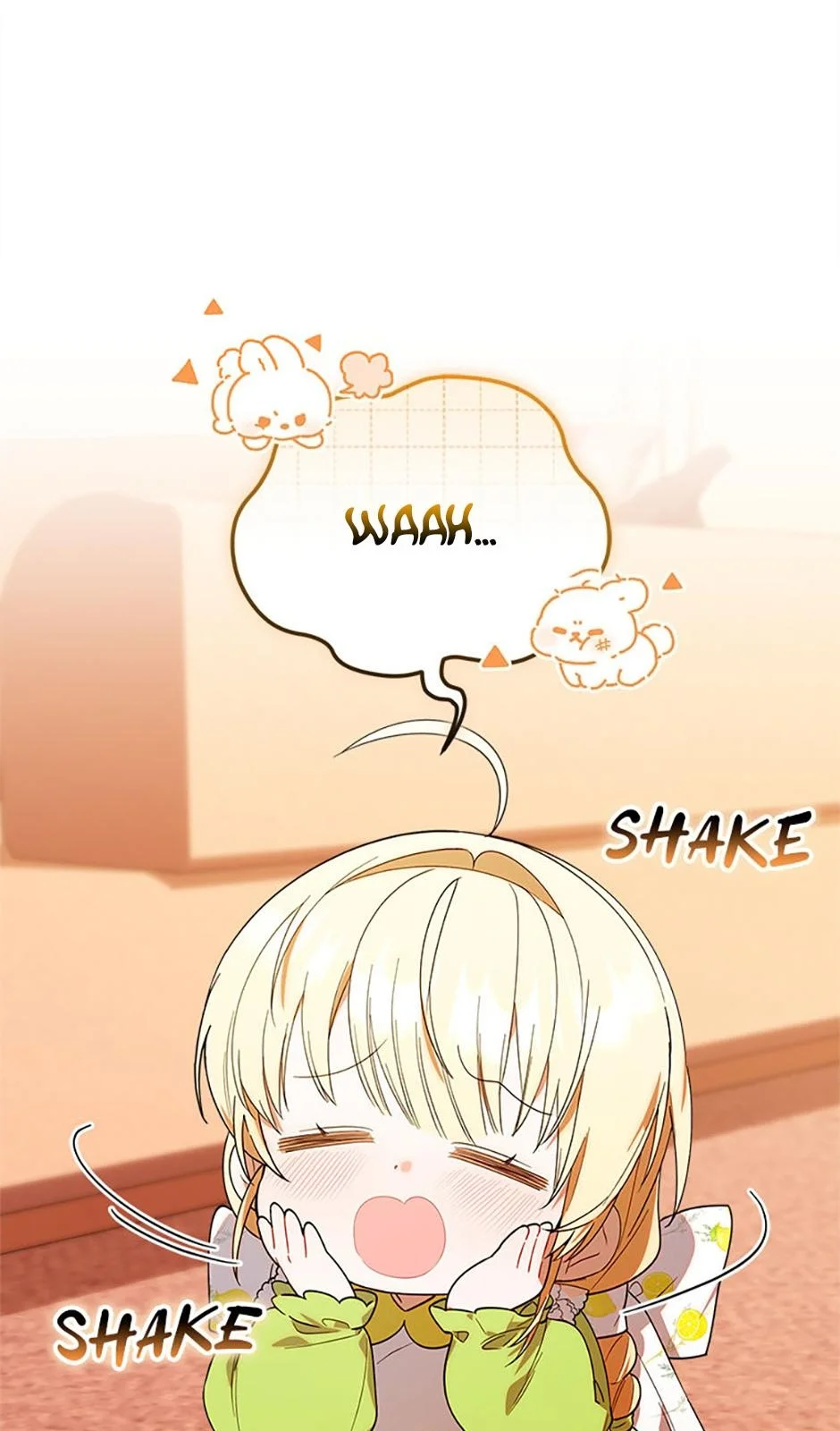 Página do Capítulo 23