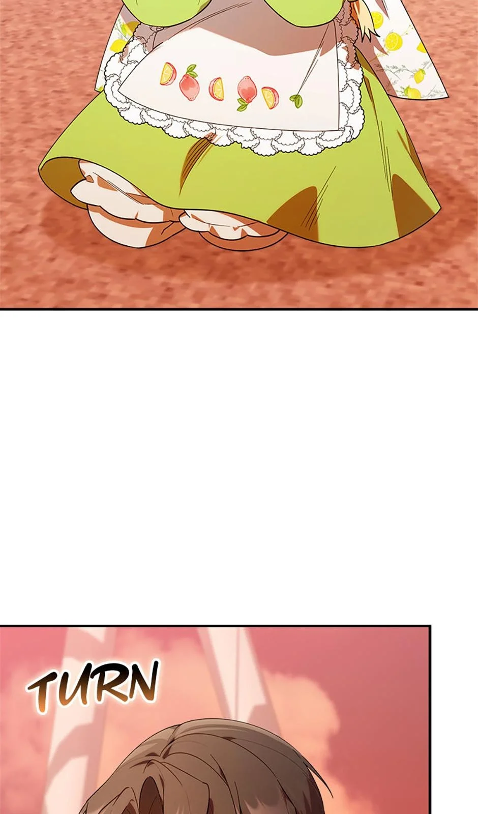 Página do Capítulo 23