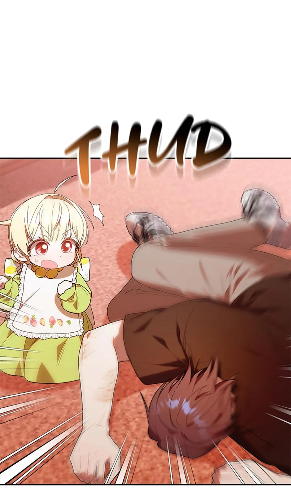 Página do Capítulo 23