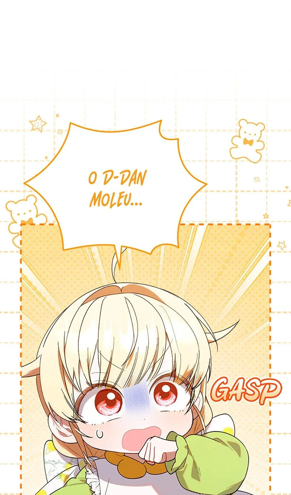 Página do Capítulo 23