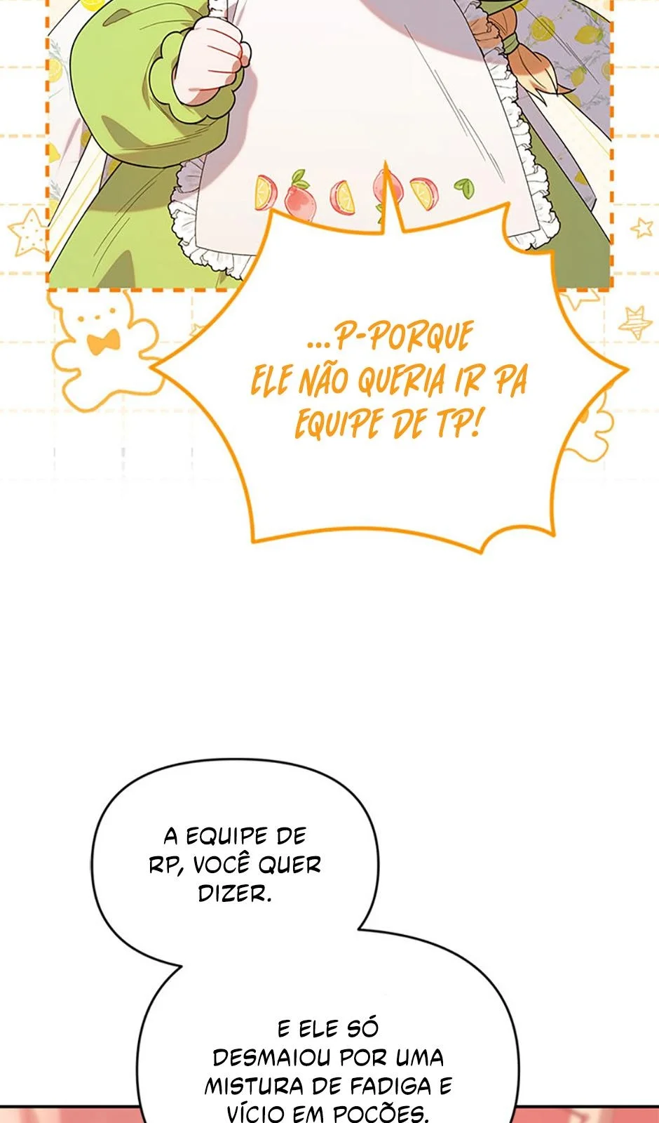 Página do Capítulo 23