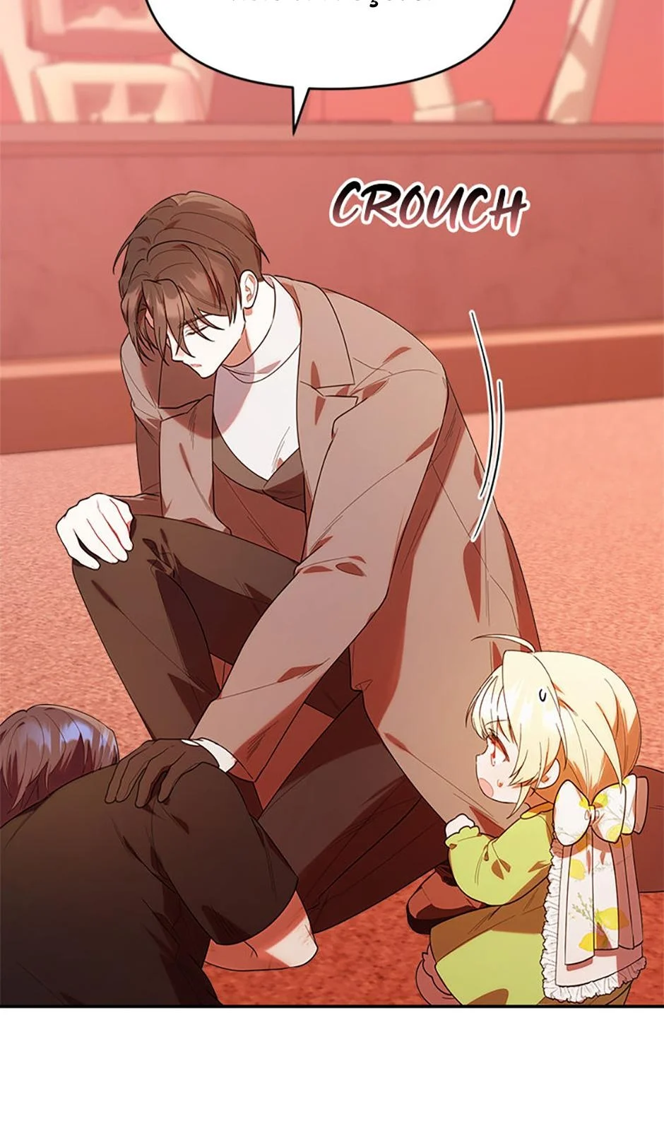 Página do Capítulo 23