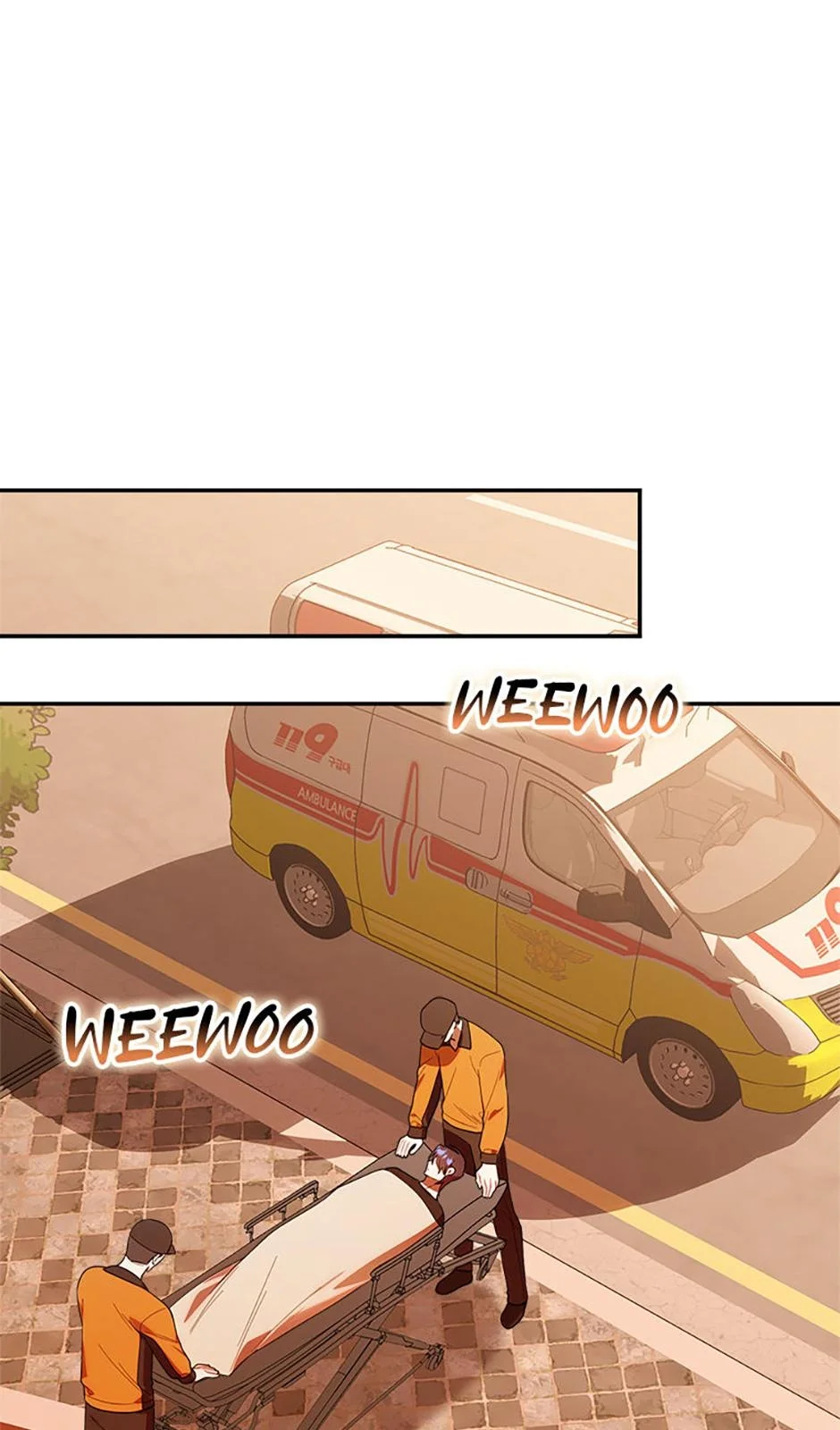 Página do Capítulo 23