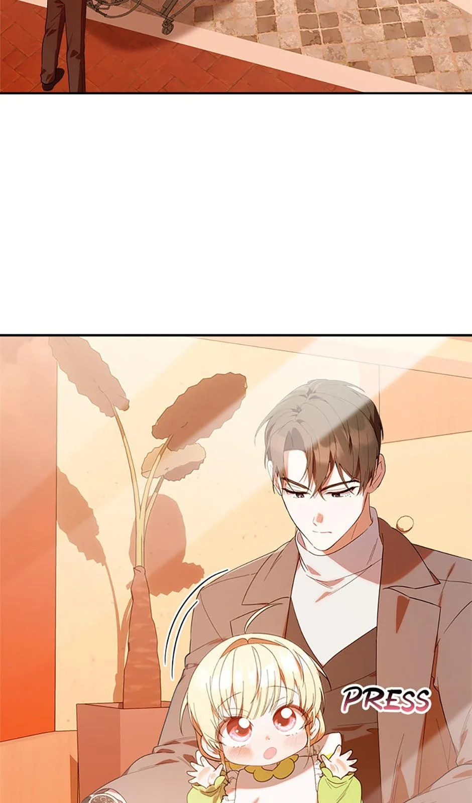 Página do Capítulo 23