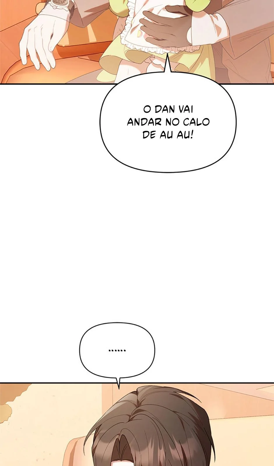 Página do Capítulo 23