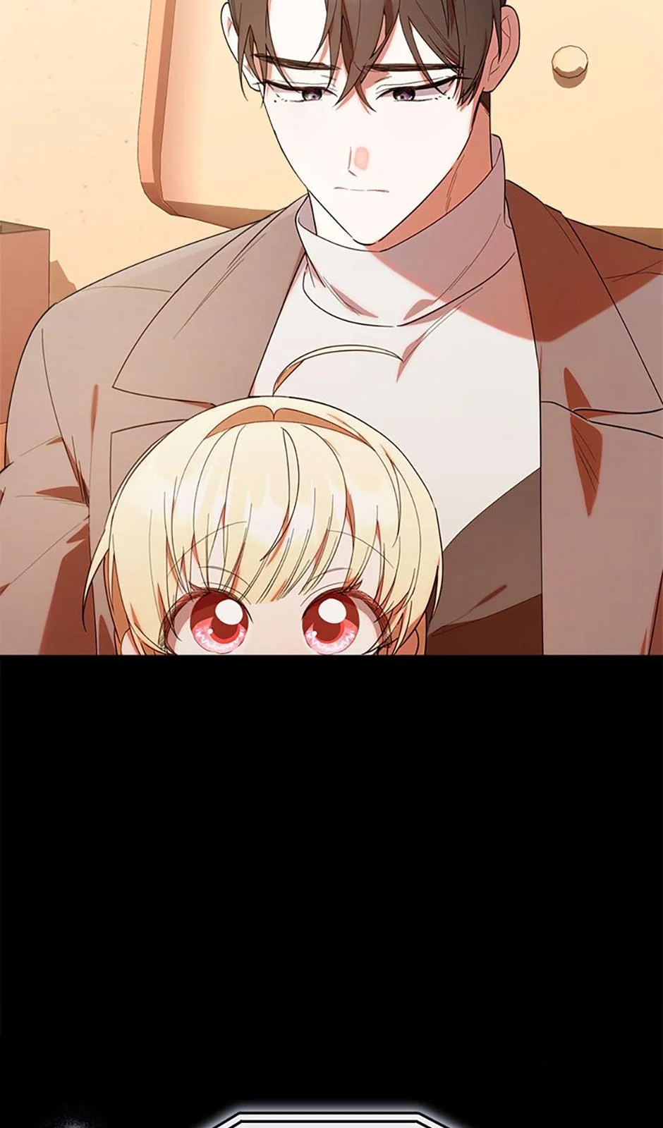 Página do Capítulo 23