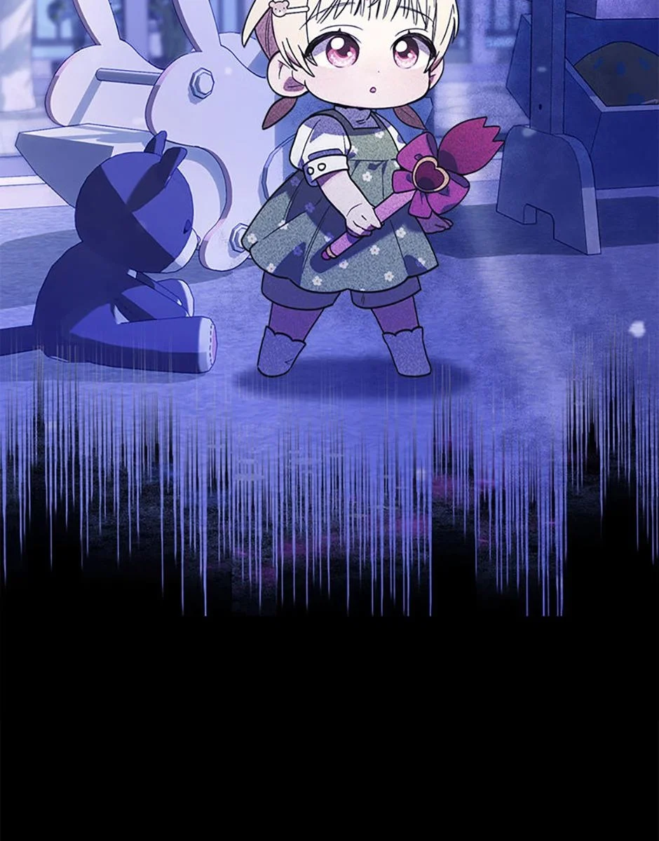 Página do Capítulo 23