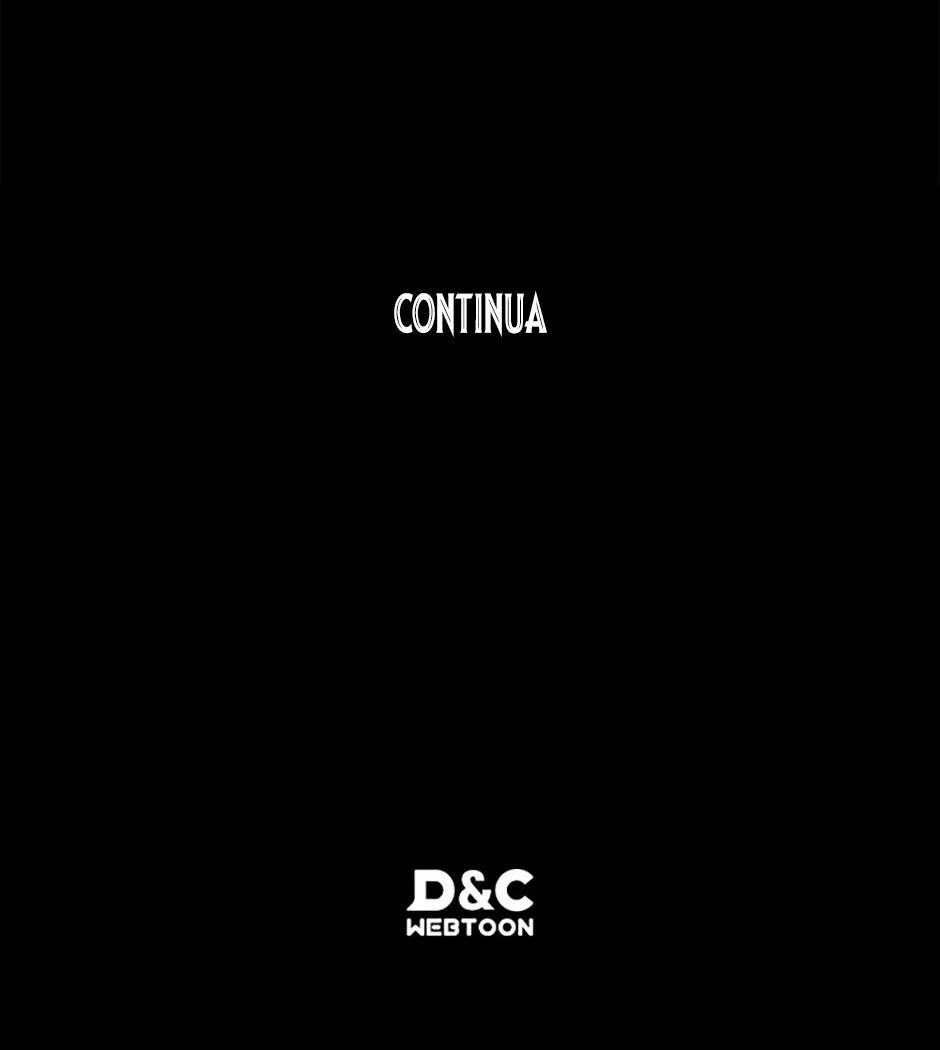 Página do Capítulo 23