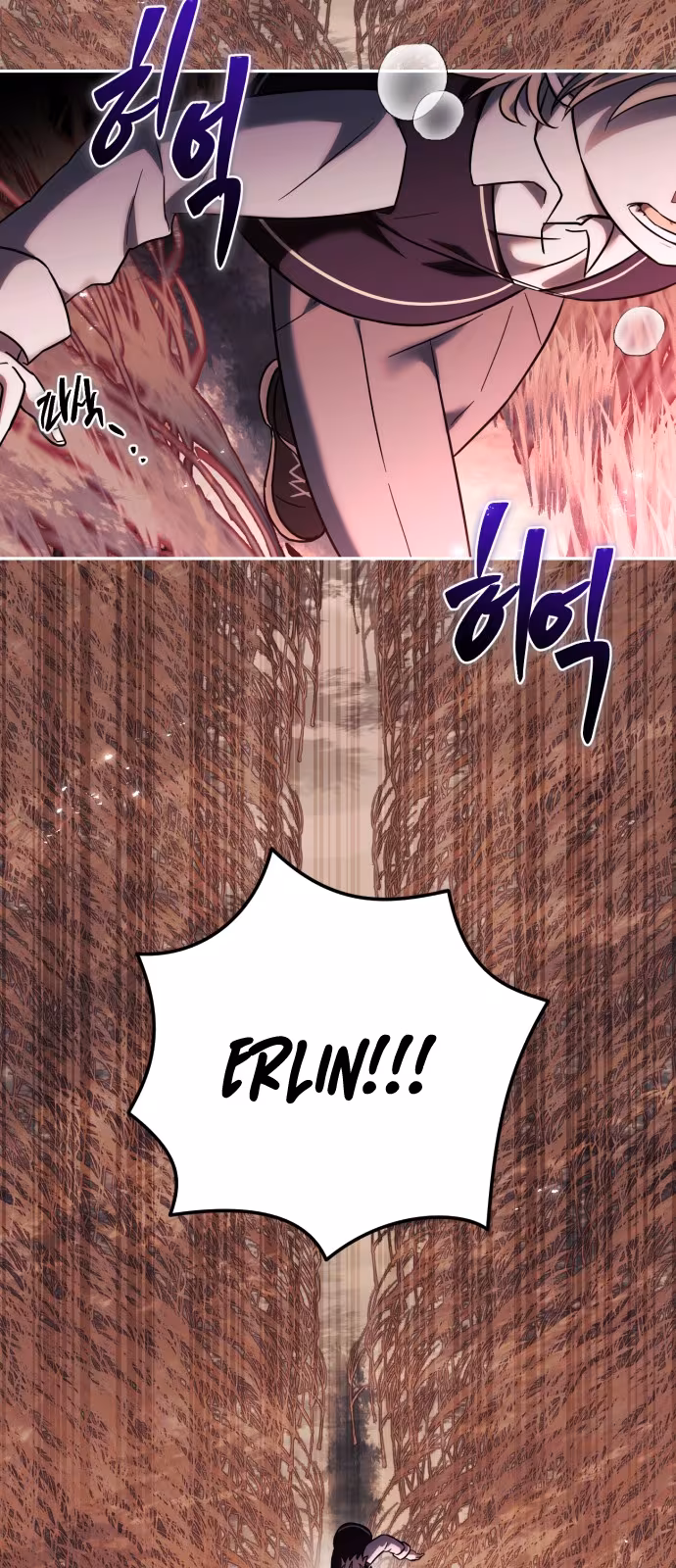 Página do Capítulo 01