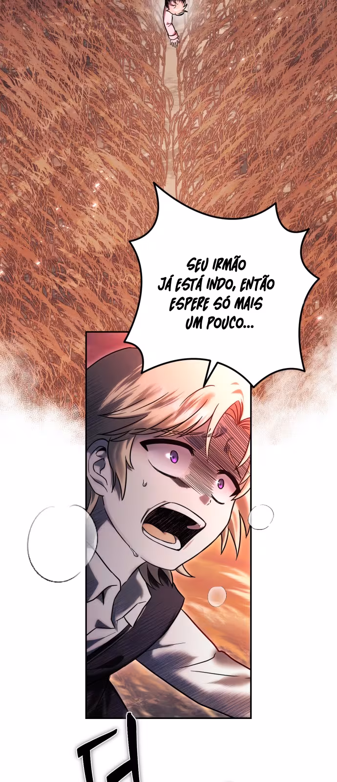 Página do Capítulo 01