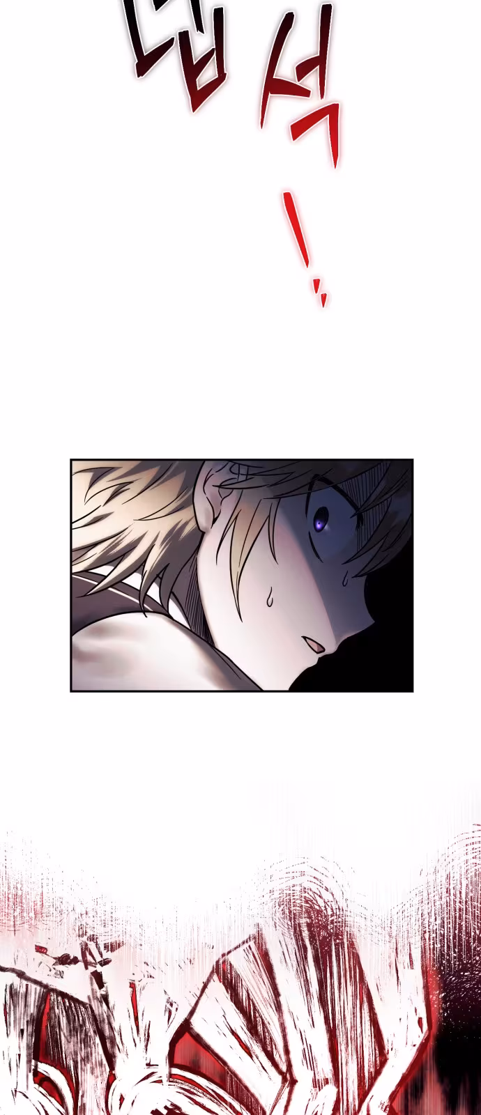 Página do Capítulo 01