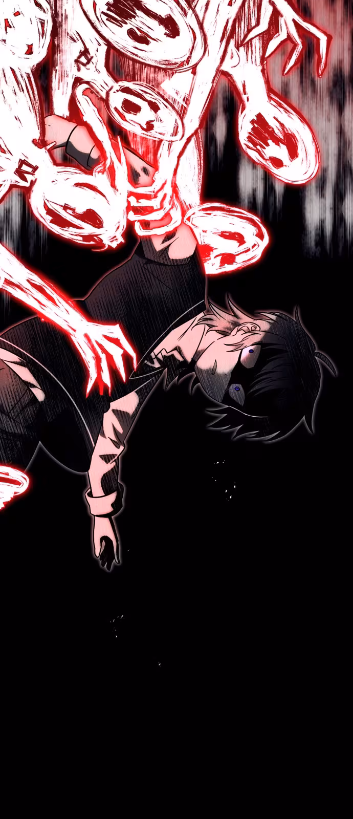 Página do Capítulo 01